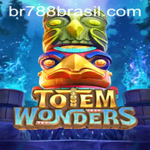 Discover the Exciting World of TotemWonders