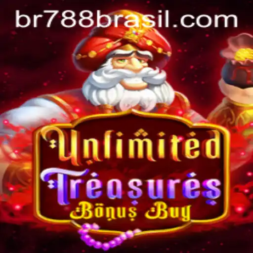 UnlimitedTreasuresBonusBuy Unveiled: A New Adventure in Gaming