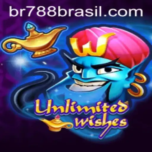 UnlimitedWishes: Exploring the Magic of BR 788